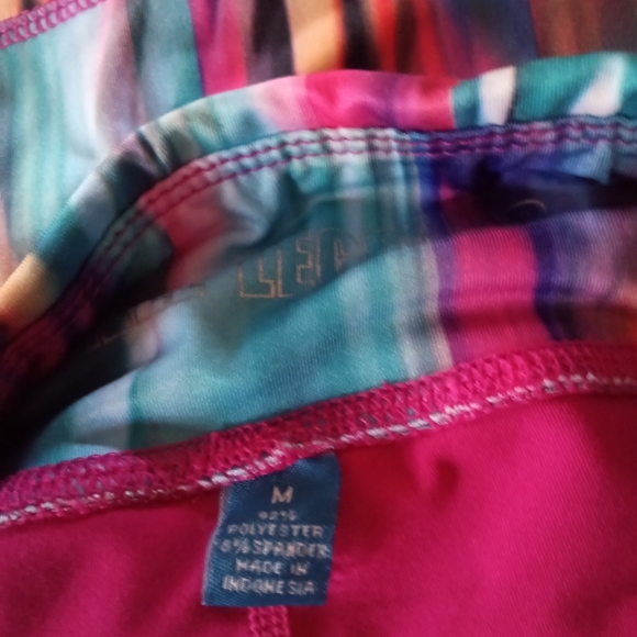 Women's active bundle - Picture 8 of 9